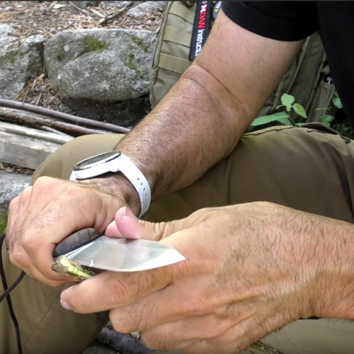 Captura de pantalla 2019-09-22 a las 21.25.28