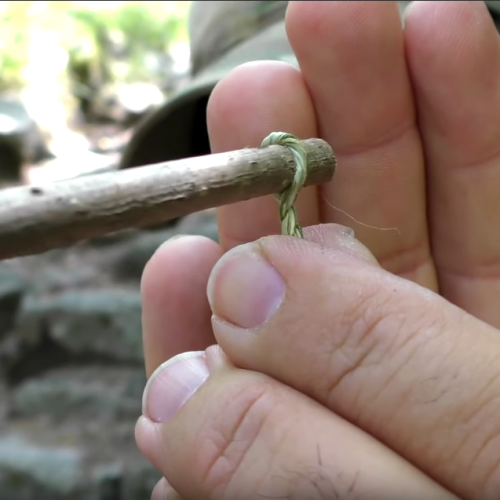 Captura de pantalla 2019-09-22 a las 21.26.33