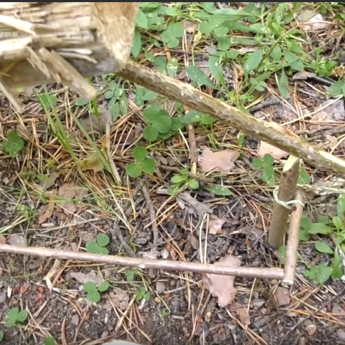 Captura de pantalla 2019-09-22 a las 21.27.11