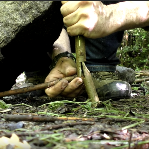 Captura de pantalla 2019-09-22 a las 21.30.47