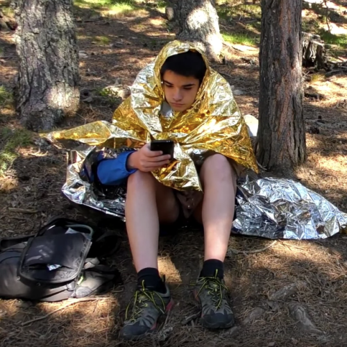 Captura de pantalla 2019-09-23 a las 21.19.35