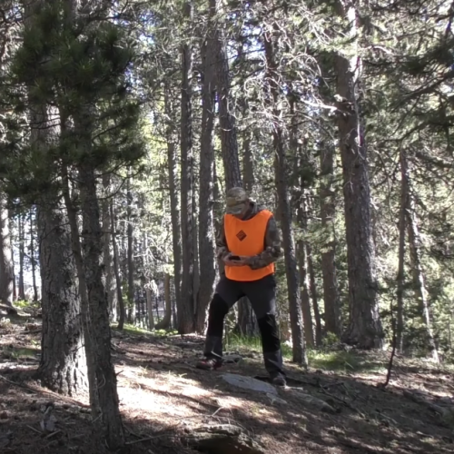 Captura de pantalla 2019-09-23 a las 21.20.20