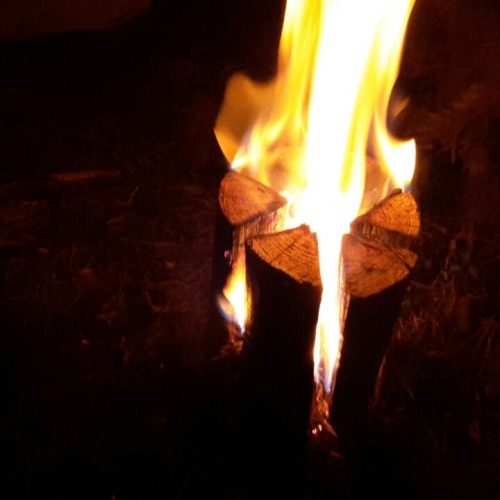 IMG-20150522-WA0009