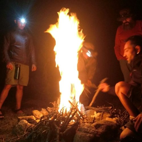 IMG-20170827-WA0031
