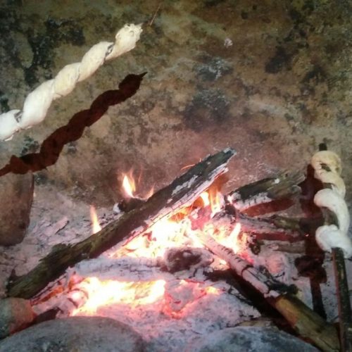 IMG-20171030-WA0014