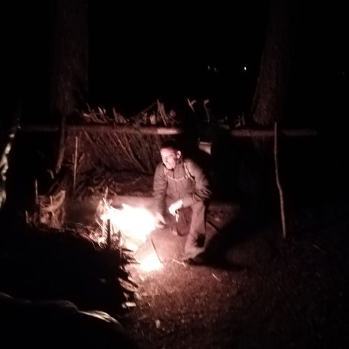 IMG-20180408-WA0046