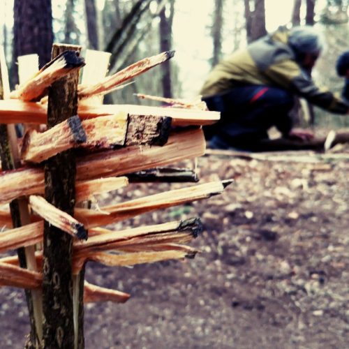 IMG_20180407_184439_156