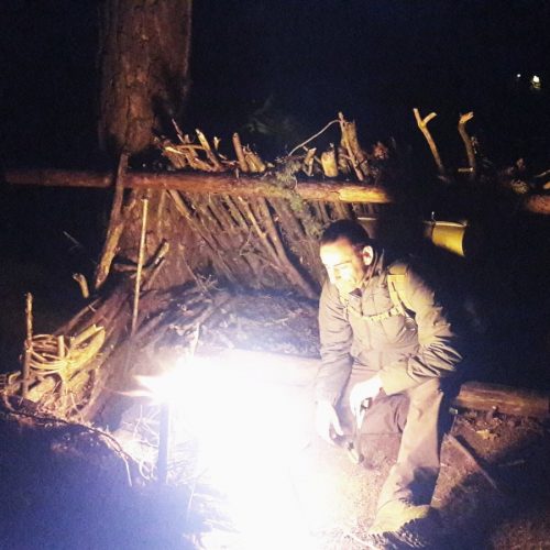 IMG_20180409_081524_208