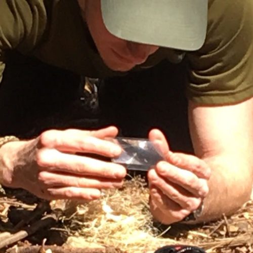 WhatsApp Image 2018-04-23 at 09.04.41