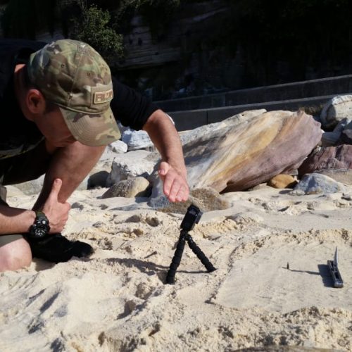 WhatsApp Image 2018-07-26 at 11.55.29