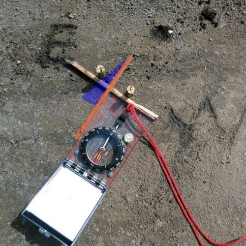 WhatsApp Image 2018-09-10 at 12.36.20