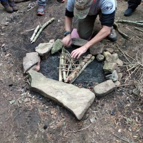 WhatsApp Image 2018-10-07 at 21.54.49