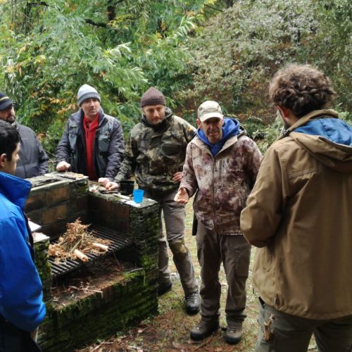 WhatsApp Image 2018-11-01 at 12.20.49