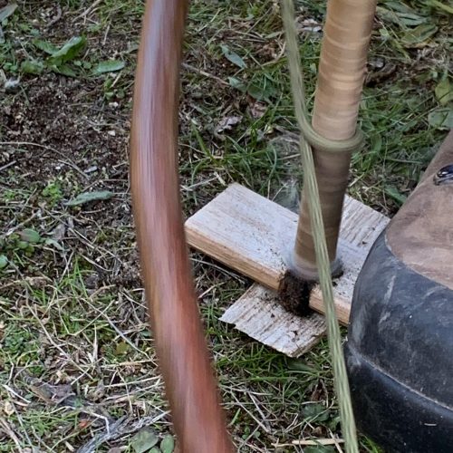 WhatsApp Image 2018-11-03 at 21.04.32