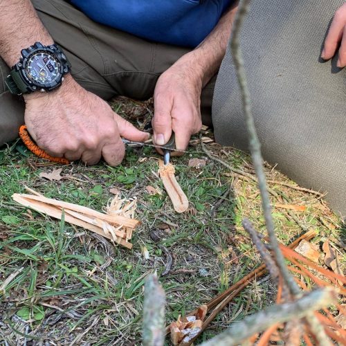 WhatsApp Image 2018-11-03 at 21.05.55