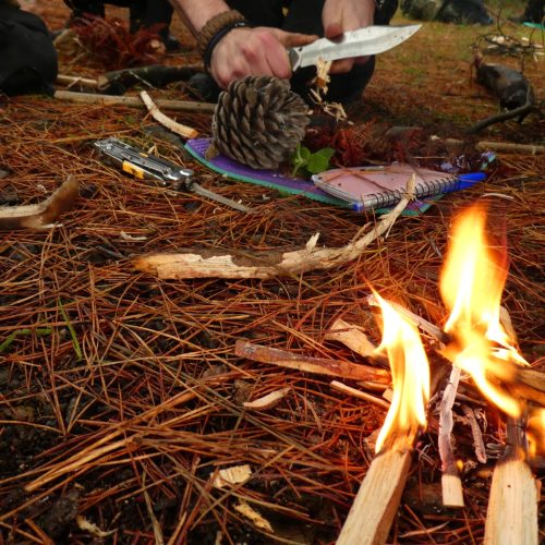 WhatsApp Image 2018-11-04 at 19.54.12