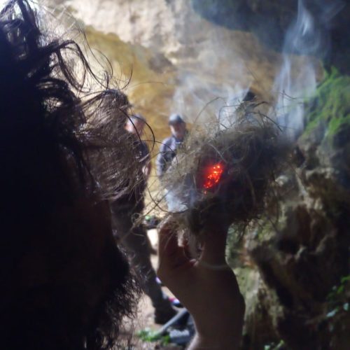 WhatsApp Image 2018-11-07 at 12.44.03