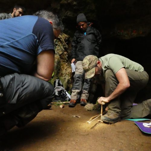 WhatsApp Image 2018-11-13 at 00.57.36 (4)