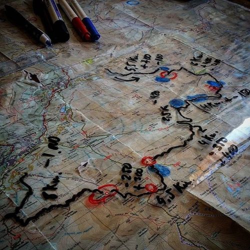 WhatsApp Image 2018-11-30 at 08.36.23