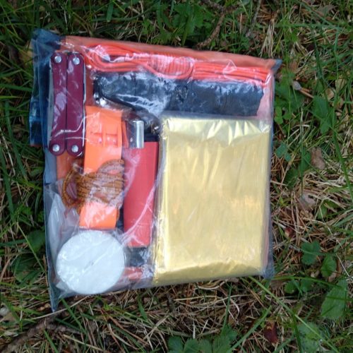 WhatsApp Image 2019-05-11 at 16.45.13