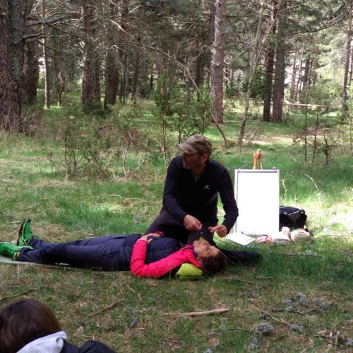 WhatsApp Image 2019-05-11 at 16.49.13