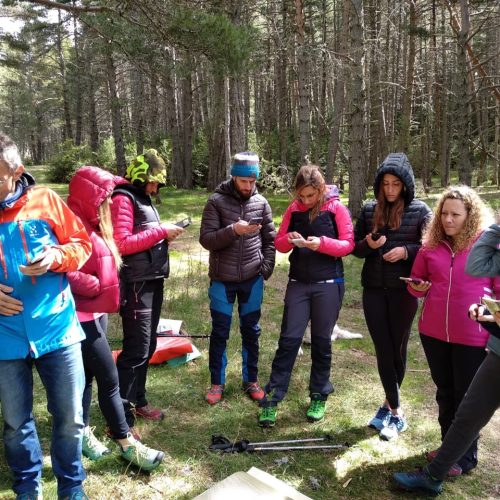 WhatsApp Image 2019-05-11 at 16.53.29