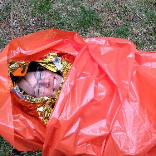 WhatsApp Image 2019-05-11 at 16.53.47 (1)