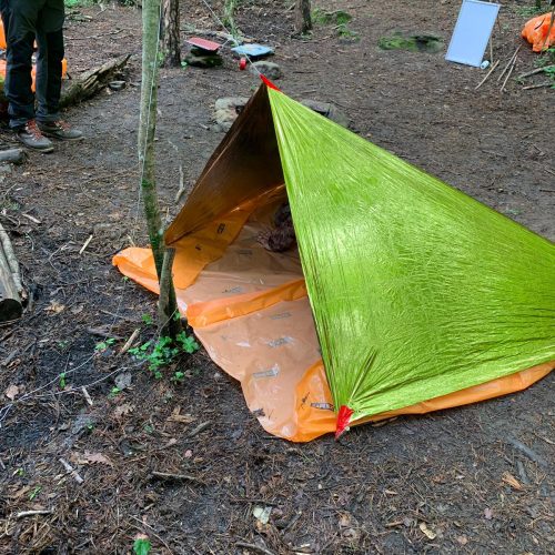 WhatsApp Image 2019-05-28 at 12.38.12