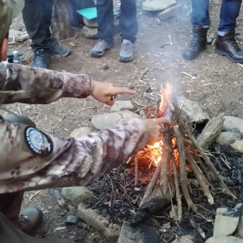 WhatsApp Image 2019-06-17 at 07.50.37