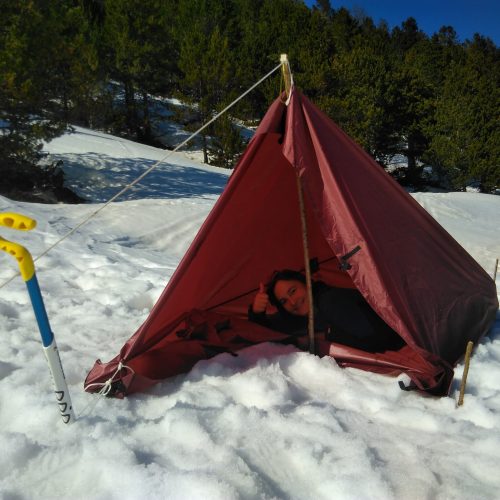 WhatsApp Image 2021-05-26 at 16.10.06 (1)