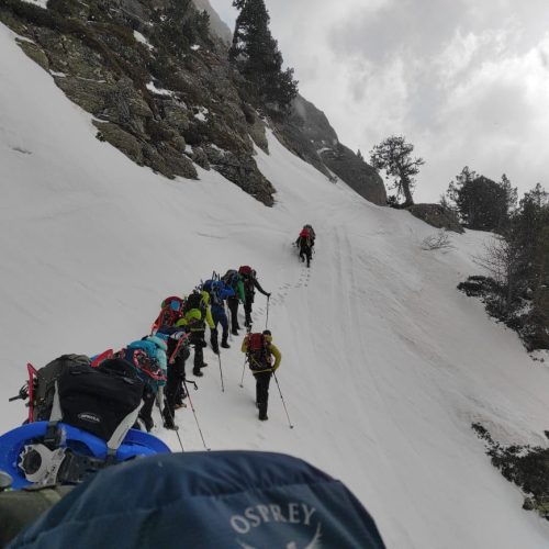 WhatsApp Image 2021-11-24 at 12.22.45 (5)