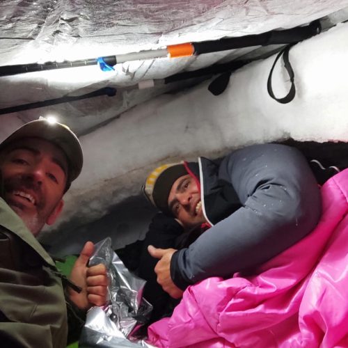 WhatsApp Image 2021-11-24 at 12.22.45